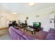 7/18-20 Rose Street, Southport QLD 4215