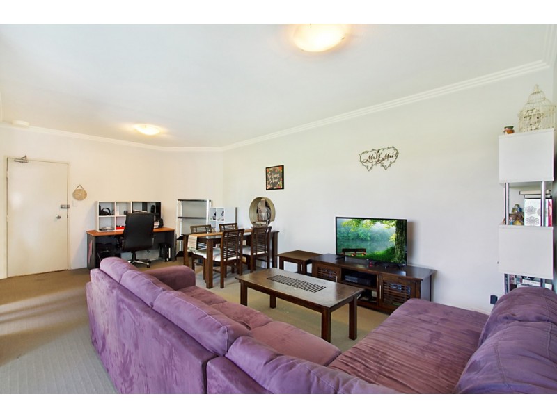 7/18-20 Rose Street, Southport QLD 4215