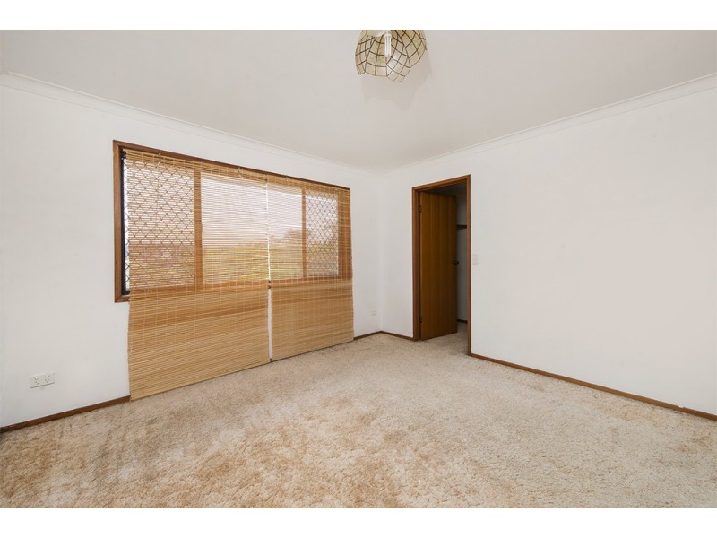 2/52-58 Bordeaux Parade, Mermaid Waters QLD 4218