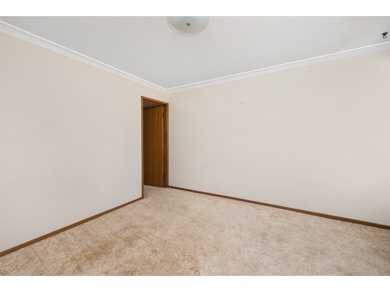 2/52-58 Bordeaux Parade, Mermaid Waters QLD 4218