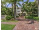 44/27-31 Wharf Road, Surfers Paradise QLD 4217