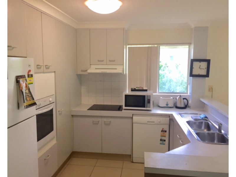 44/27-31 Wharf Road, Surfers Paradise QLD 4217