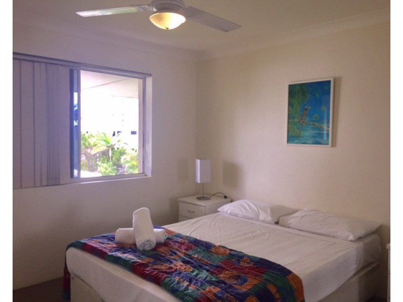 44/27-31 Wharf Road, Surfers Paradise QLD 4217