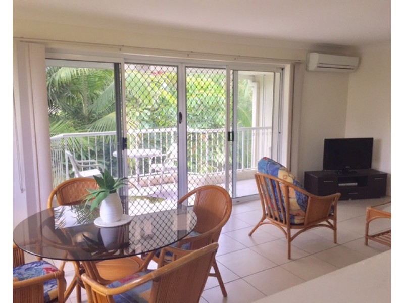 44/27-31 Wharf Road, Surfers Paradise QLD 4217