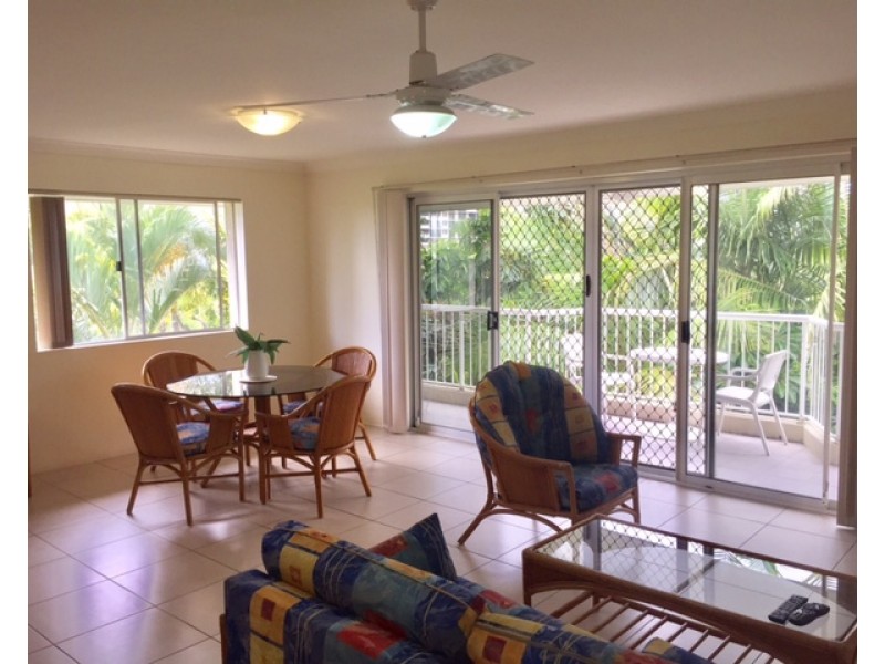 44/27-31 Wharf Road, Surfers Paradise QLD 4217