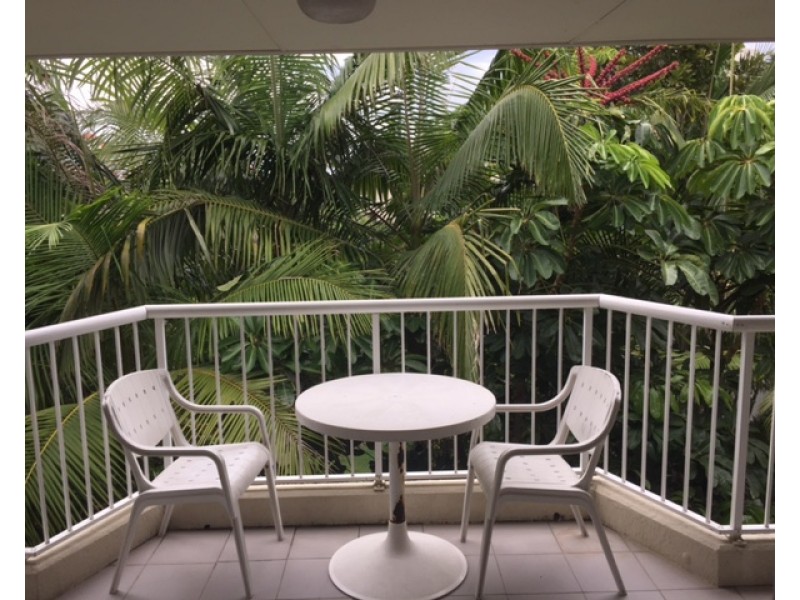 44/27-31 Wharf Road, Surfers Paradise QLD 4217