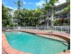44/27-31 Wharf Road, Surfers Paradise QLD 4217