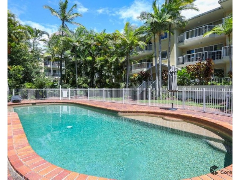 44/27-31 Wharf Road, Surfers Paradise QLD 4217