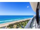 3004 ‘The Oracle’ 1 Oracle Boulevard, Broadbeach QLD 4218
