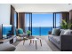 3004 ‘The Oracle’ 1 Oracle Boulevard, Broadbeach QLD 4218