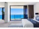 3004 ‘The Oracle’ 1 Oracle Boulevard, Broadbeach QLD 4218