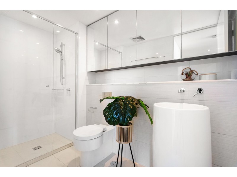 3004 ‘The Oracle’ 1 Oracle Boulevard, Broadbeach QLD 4218