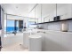 3004 ‘The Oracle’ 1 Oracle Boulevard, Broadbeach QLD 4218