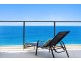 3004 ‘The Oracle’ 1 Oracle Boulevard, Broadbeach QLD 4218