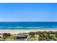 3004 ‘The Oracle’ 1 Oracle Boulevard, Broadbeach QLD 4218