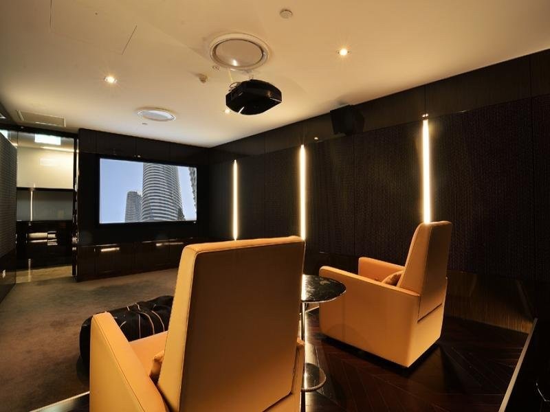 3004 ‘The Oracle’ 1 Oracle Boulevard, Broadbeach QLD 4218