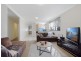 6/21 First Avenue, Broadbeach QLD 4218