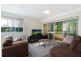 6/21 First Avenue, Broadbeach QLD 4218