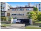 6/21 First Avenue, Broadbeach QLD 4218