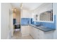 6/21 First Avenue, Broadbeach QLD 4218