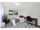 6/21 First Avenue, Broadbeach QLD 4218