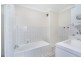6/21 First Avenue, Broadbeach QLD 4218
