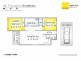 6/21 First Avenue, Broadbeach QLD 4218 Floorplan