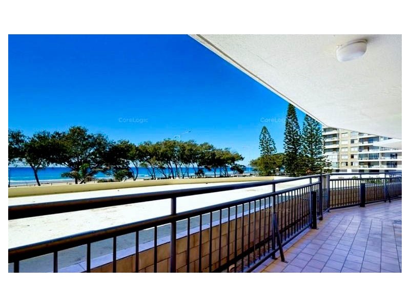 2C/80 The Esplanade, Surfers Paradise QLD 4217