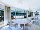 2C/80 The Esplanade, Surfers Paradise QLD 4217