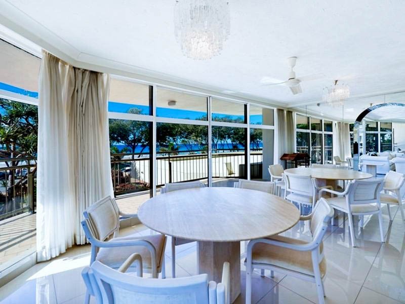 2C/80 The Esplanade, Surfers Paradise QLD 4217