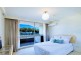 2C/80 The Esplanade, Surfers Paradise QLD 4217