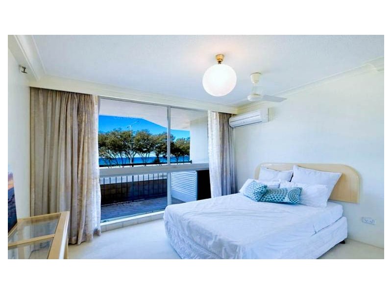 2C/80 The Esplanade, Surfers Paradise QLD 4217