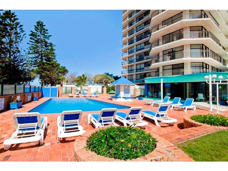 2C/80 The Esplanade, Surfers Paradise QLD 4217