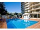 2C/80 The Esplanade, Surfers Paradise QLD 4217