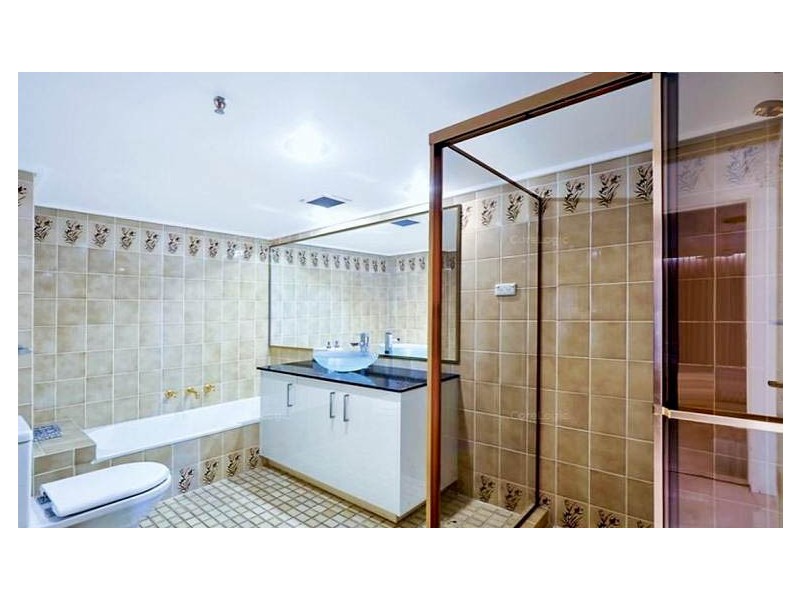 2C/80 The Esplanade, Surfers Paradise QLD 4217