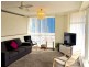 2C/80 The Esplanade, Surfers Paradise QLD 4217
