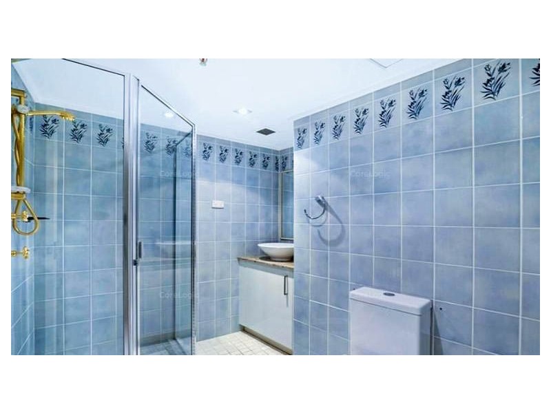 2C/80 The Esplanade, Surfers Paradise QLD 4217