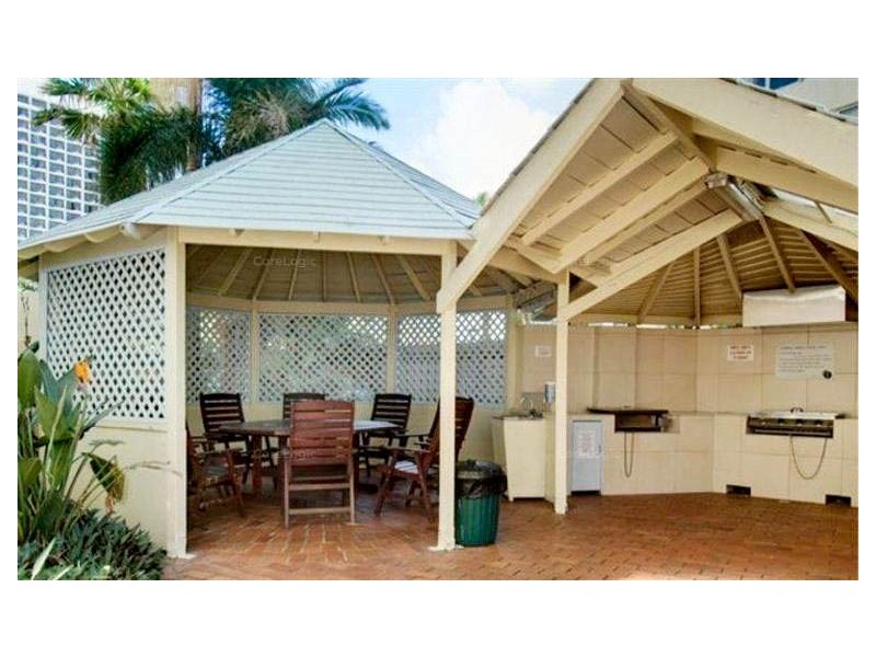 2C/80 The Esplanade, Surfers Paradise QLD 4217