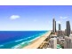 2C/80 The Esplanade, Surfers Paradise QLD 4217