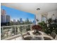 18/20 Queensland Avenue, Broadbeach QLD 4218