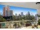 18/20 Queensland Avenue, Broadbeach QLD 4218