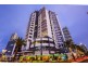 18/20 Queensland Avenue, Broadbeach QLD 4218