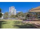 18/20 Queensland Avenue, Broadbeach QLD 4218