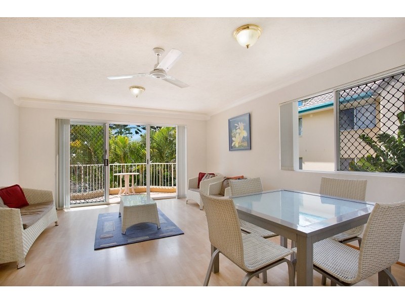 38/26-32 ‘Cascade Gardens’ Monaco Street, Surfers Paradise QLD 4217