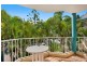 38/26-32 ‘Cascade Gardens’ Monaco Street, Surfers Paradise QLD 4217