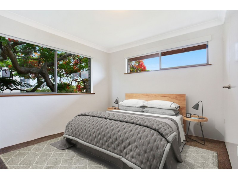 6/38 Chelsea Avenue, Broadbeach QLD 4218