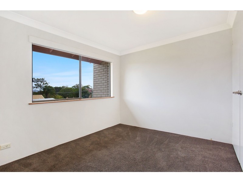 6/38 Chelsea Avenue, Broadbeach QLD 4218