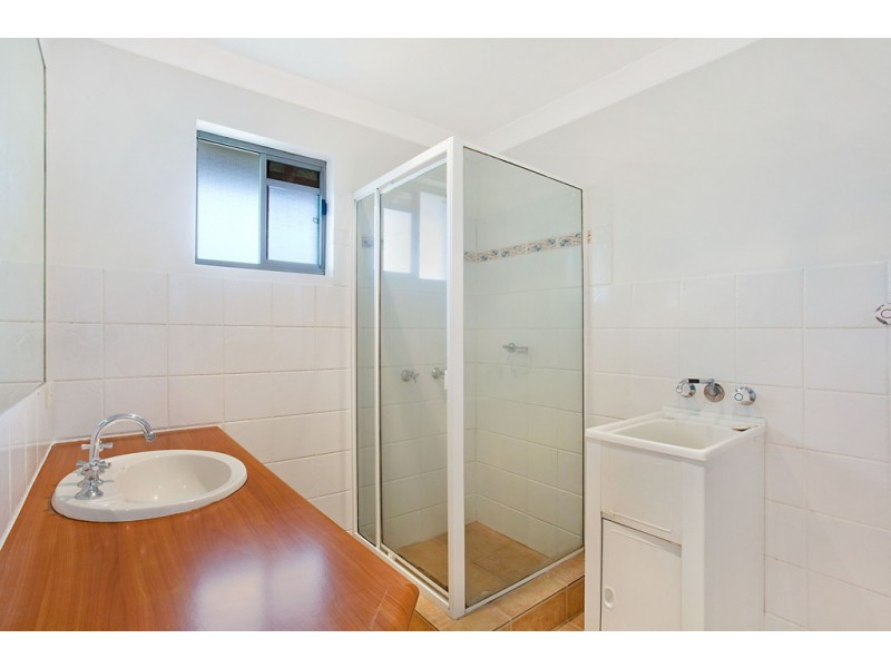 6/38 Chelsea Avenue, Broadbeach QLD 4218