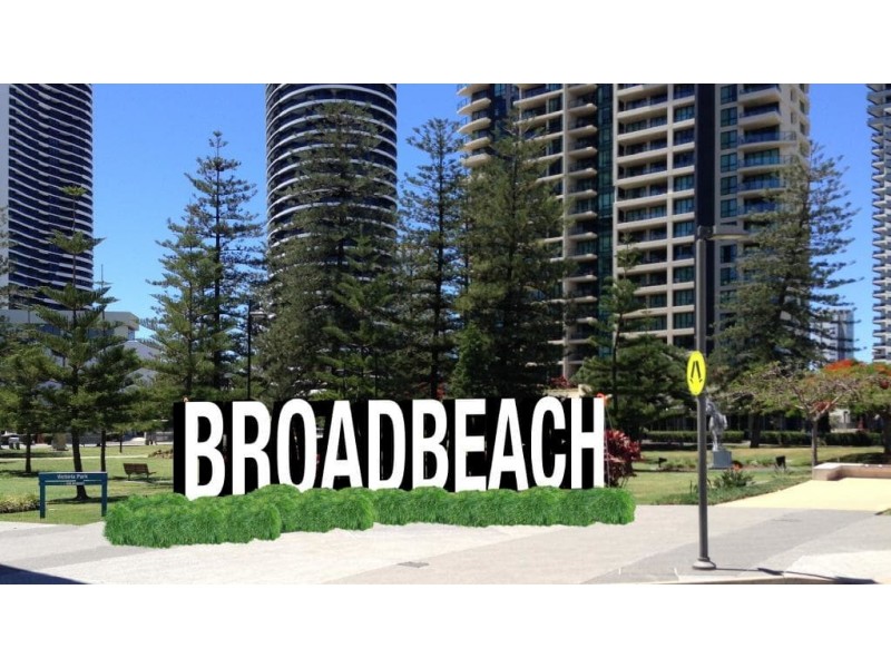 6/38 Chelsea Avenue, Broadbeach QLD 4218