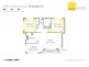 6/38 Chelsea Avenue, Broadbeach QLD 4218 Floorplan